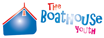 Boathouse Youth Logo 2025