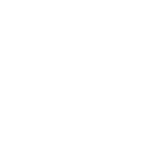 graphic zigzag white