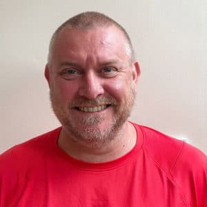 BHY Trustee David Maude