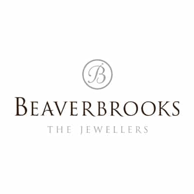 Beaverbrooks logo