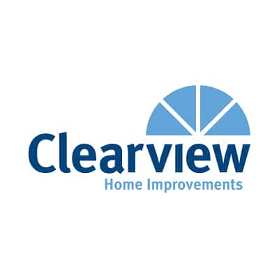 Clearview logo