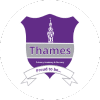 Thames Primary Academy logo