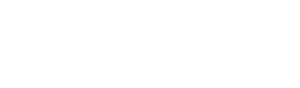 Duke of Edinburgh Award Logo