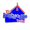 The Boathouse Youth logo
