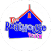 The Boathouse Youth logo