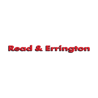 Read & Errington