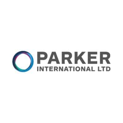 Parker International