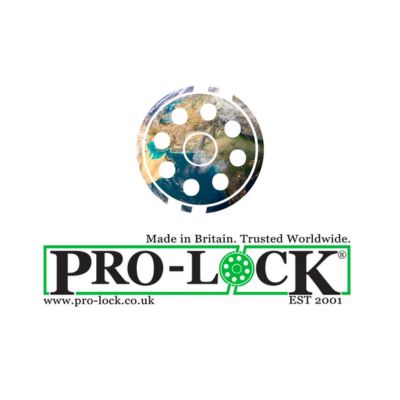 Pro-Lock