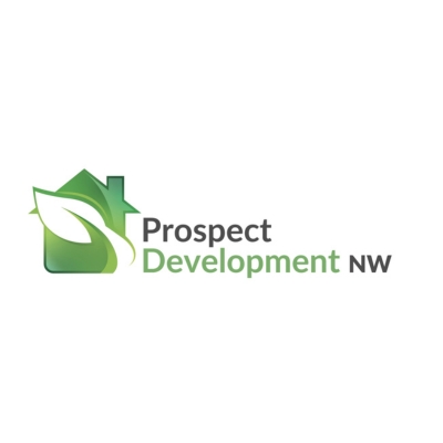 Prospect Development NW
