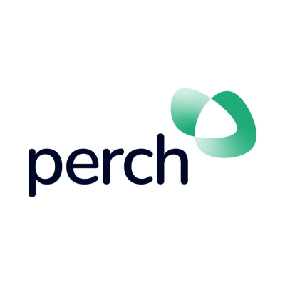 Perch Group