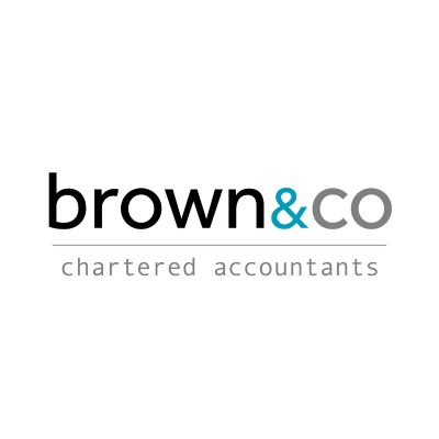 Brown & Co Accountants