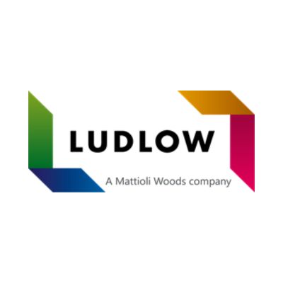Ludlow Wealth Management