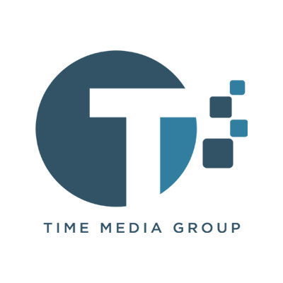 Time Media Group TMG