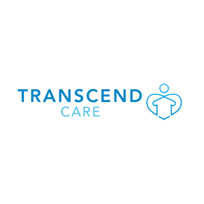 Transcend Care Logo