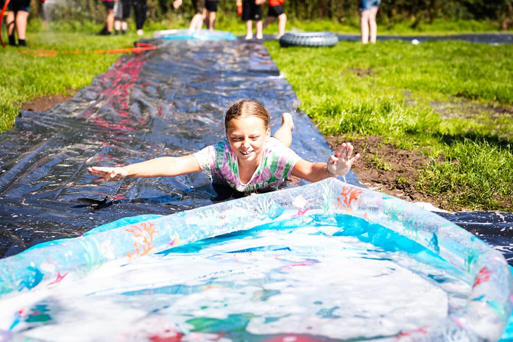 BHY Summer Camp059