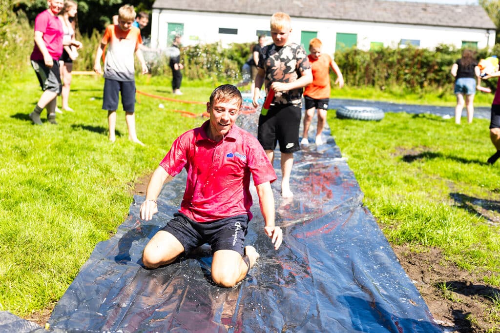 BHY Summer Camp062