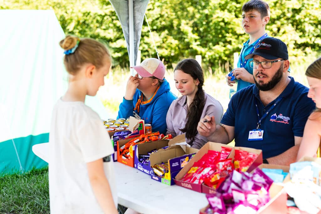 BHY Summer Camp281