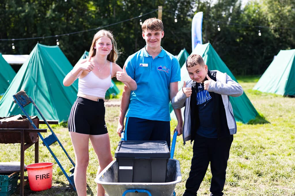 BHY Summer Camp297