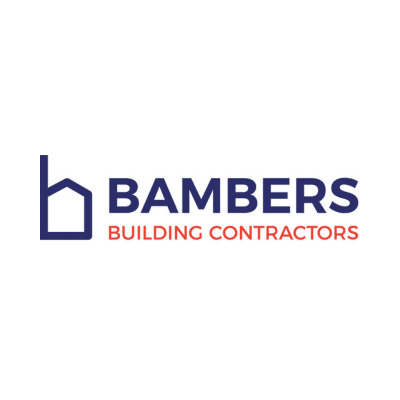Party Night Attendees Logo - Bambers
