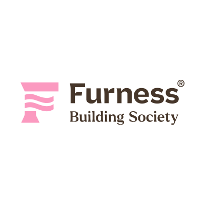 Furness Building Society logo