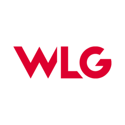 West Lancs Group Logo