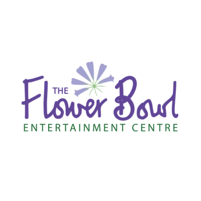 Flower Bowl logo