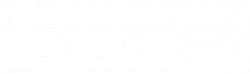 Duke of Edinburgh Award Logo